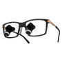 #magnification_3-5x-ergo-air