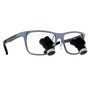 #magnification_3-5x-ergo-air