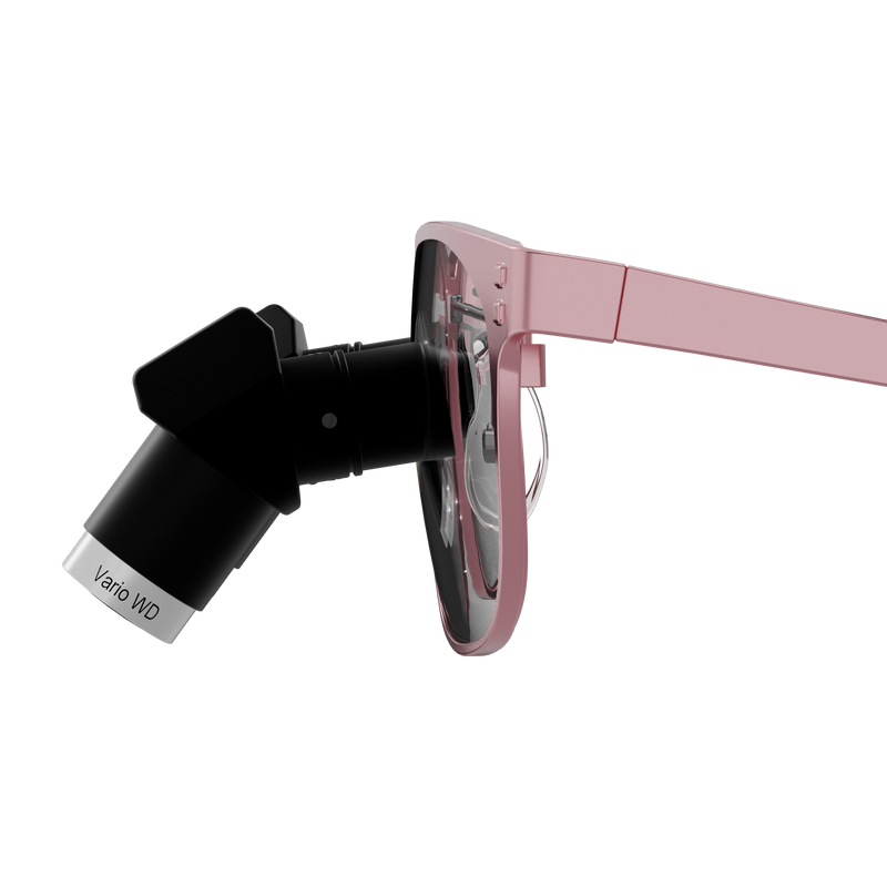 #magnification_5-0x-ergo-air