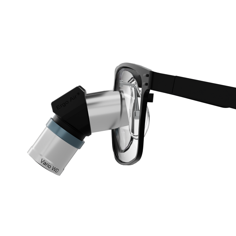 #magnification_6-5x-ergo-air