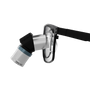 #magnification_6-5x-ergo-air
