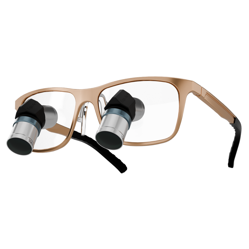 #magnification_6-5x-ergo-air