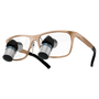 #magnification_6-5x-ergo-air