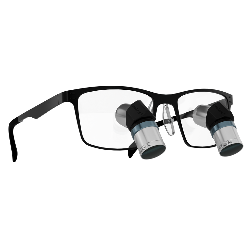 #magnification_6-5x-ergo-air