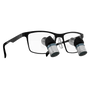 #magnification_6-5x-ergo-air