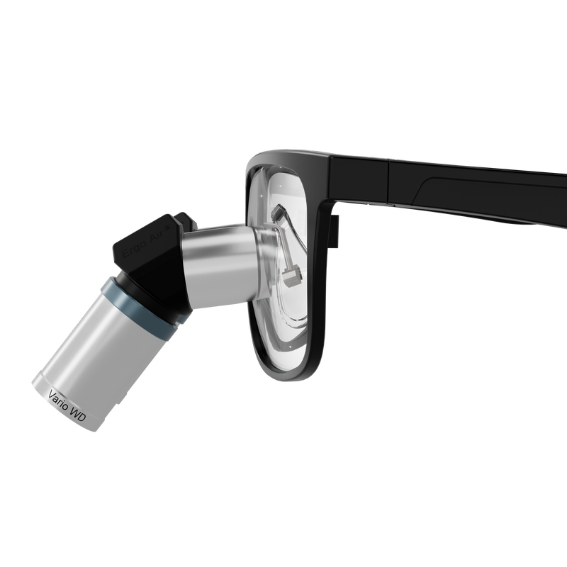 #magnification_8-0x-ergo-air
