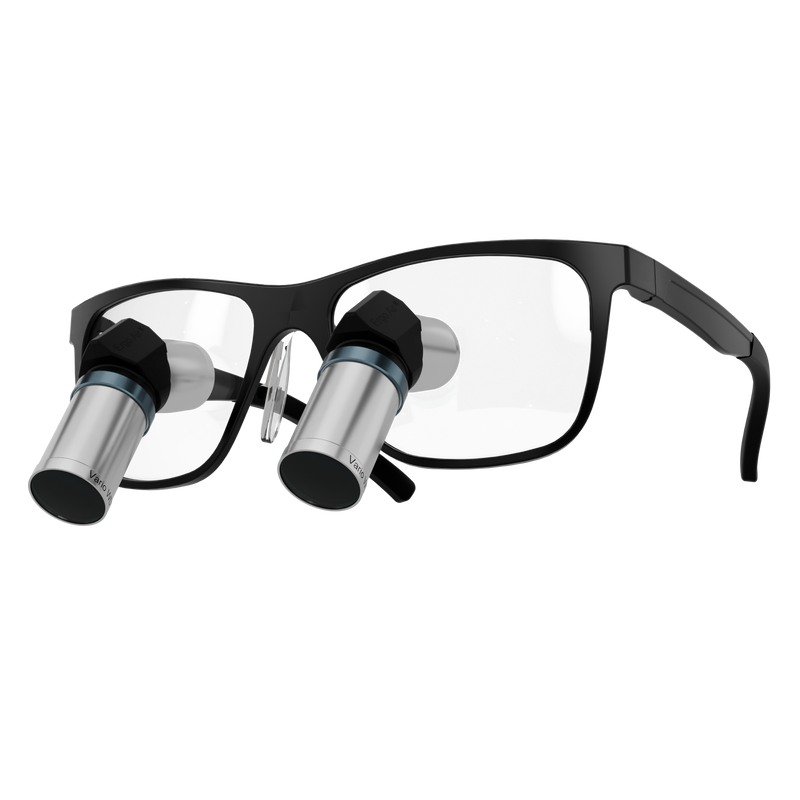 #magnification_8-0x-ergo-air