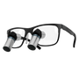 #magnification_8-0x-ergo-air