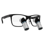 #magnification_8-0x-ergo-air