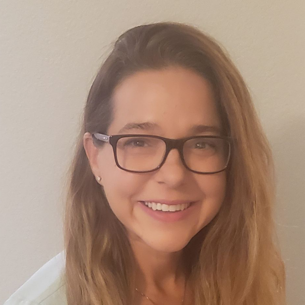Erin Williams, RDH