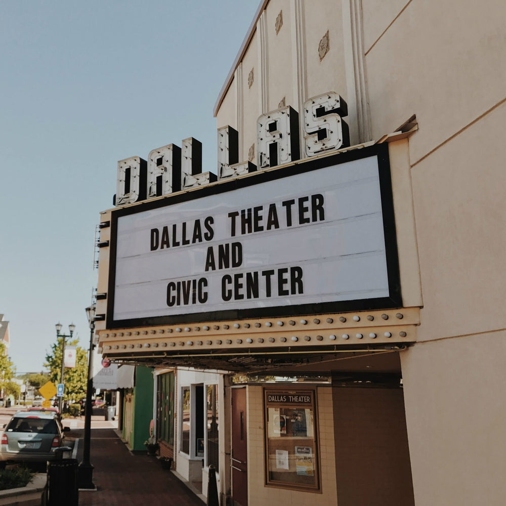 See What You’ve Been Missing: The Hobbyist’s Guide to Loupes