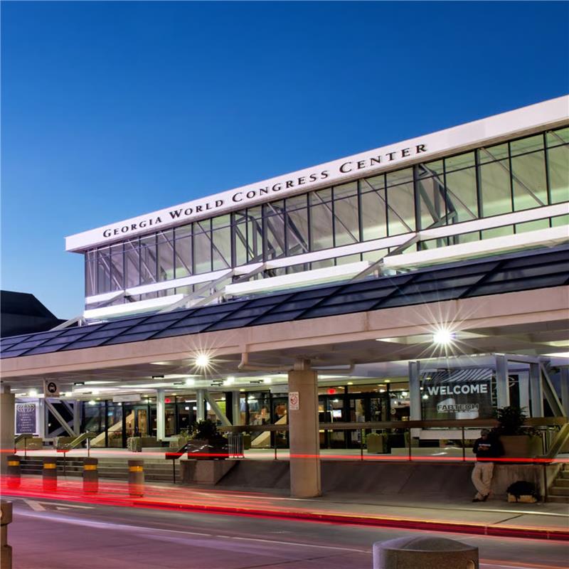 See What You’ve Been Missing: The Hobbyist’s Guide to Loupes