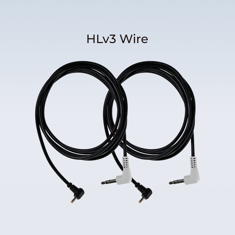 @hlv3