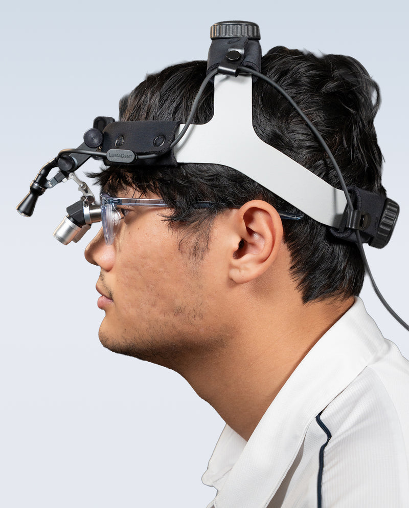 Headgear