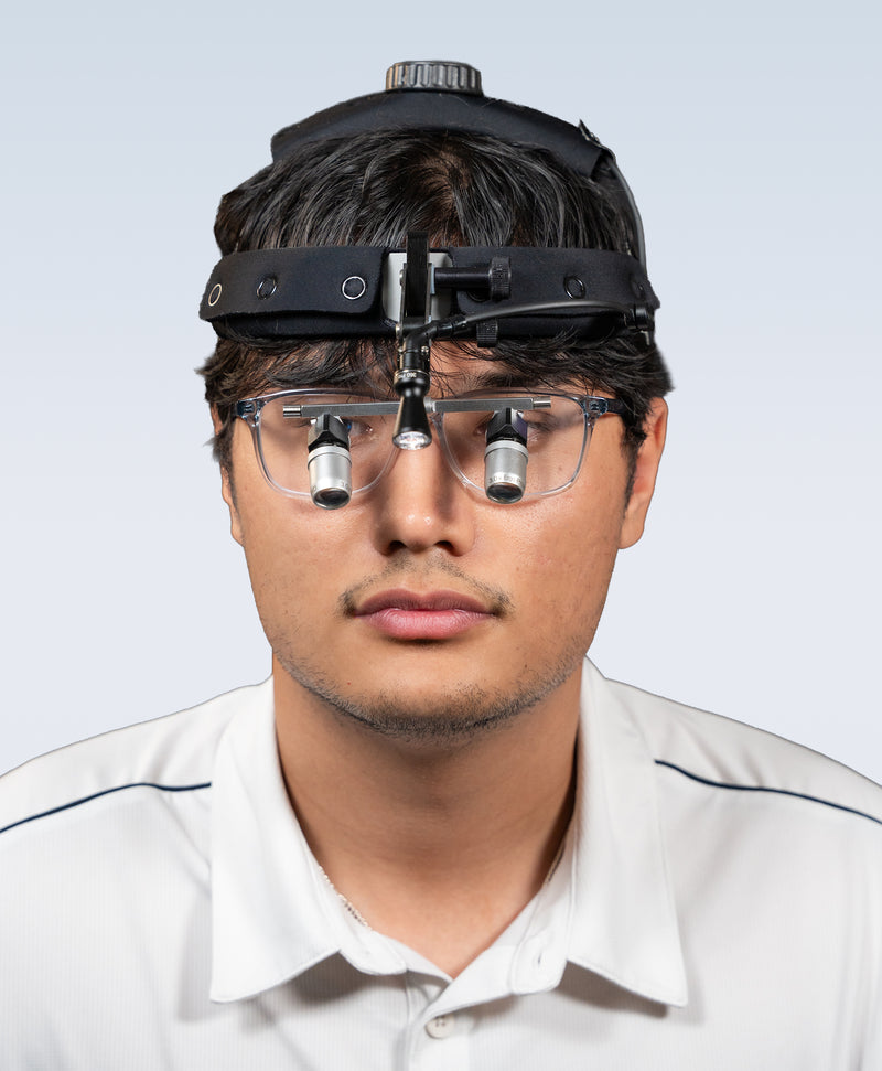 Headgear