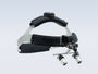 Headgear