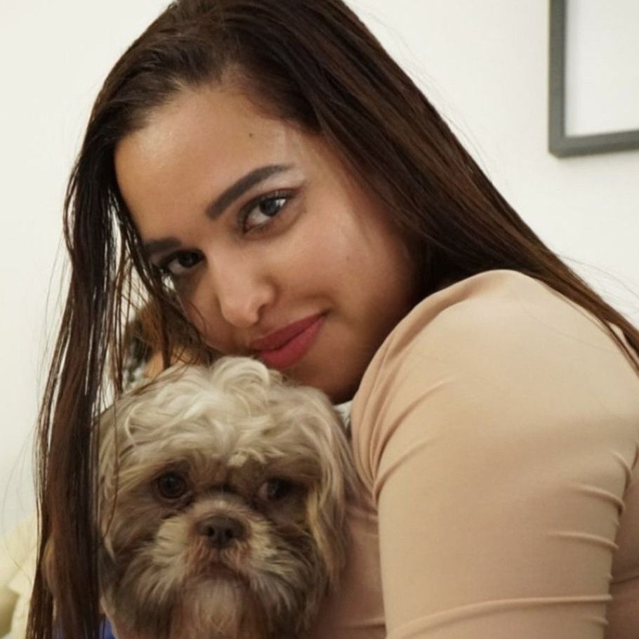 Yanetsi Bascaran