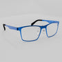 Premium Eyewear + Mount