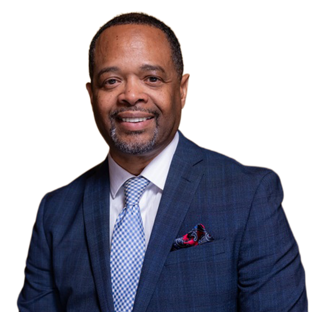 Jason S. Murray 