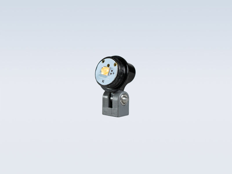 LumaDent LED Module