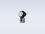 LumaDent LED Module