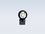 LumaDent LED Module