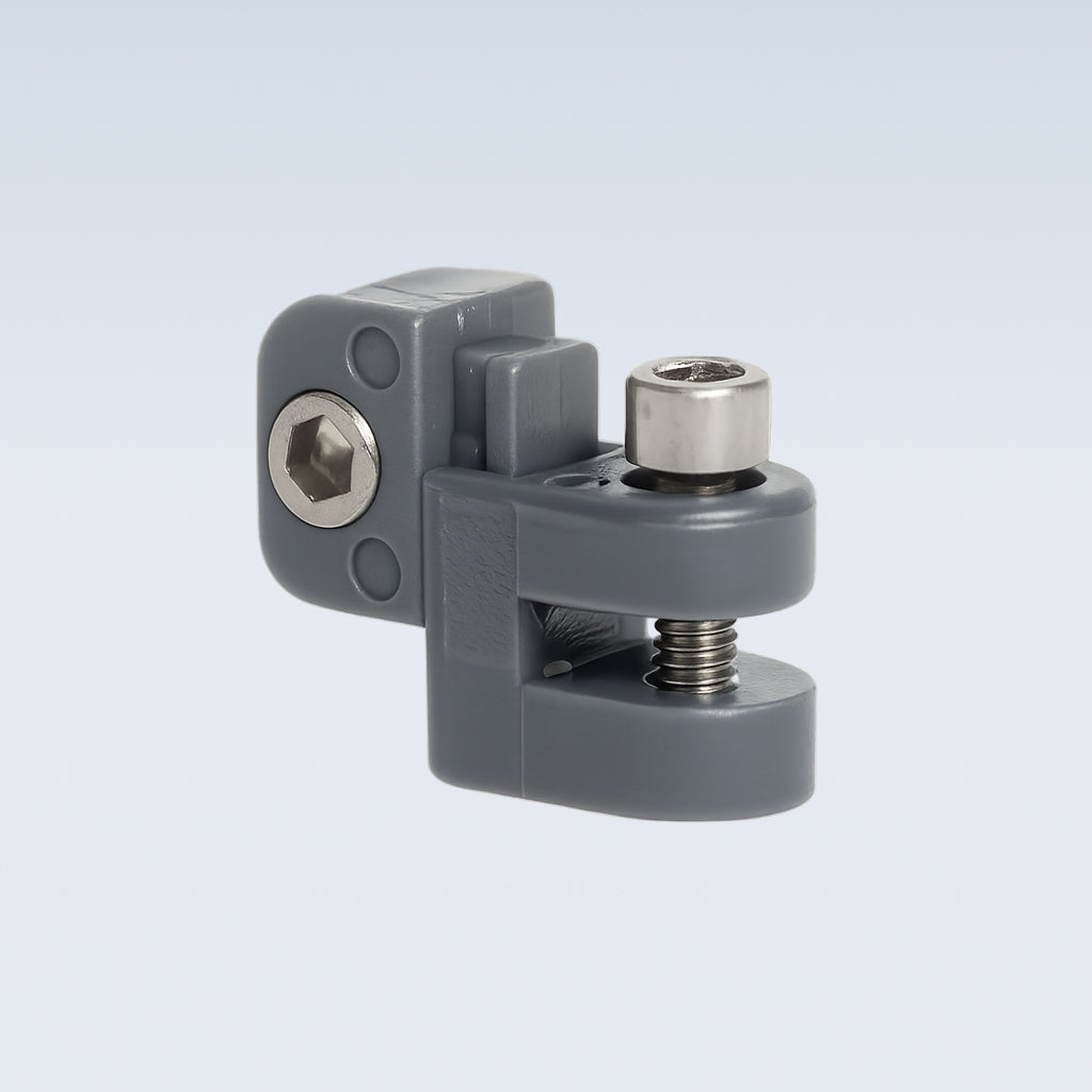 LumaDent Linkage Arm Replacement