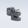 LumaDent Linkage Arm Replacement