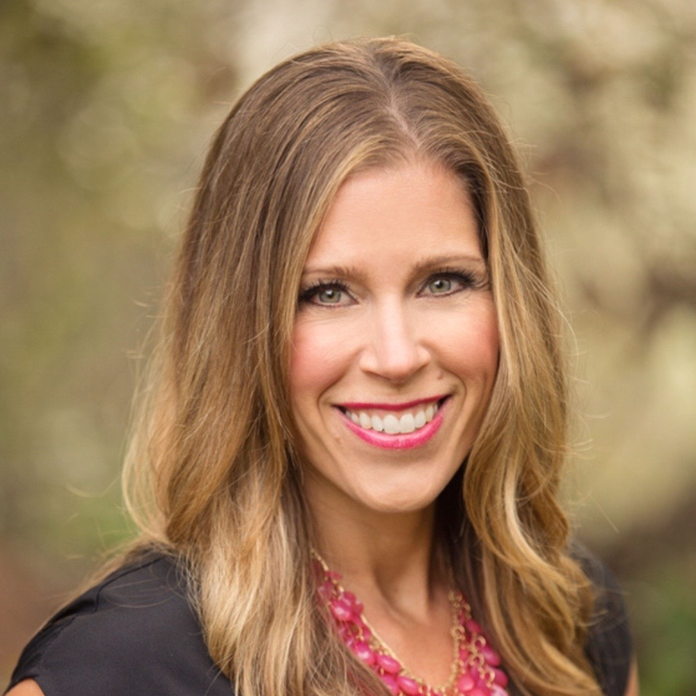 Lori Burrow, RDH