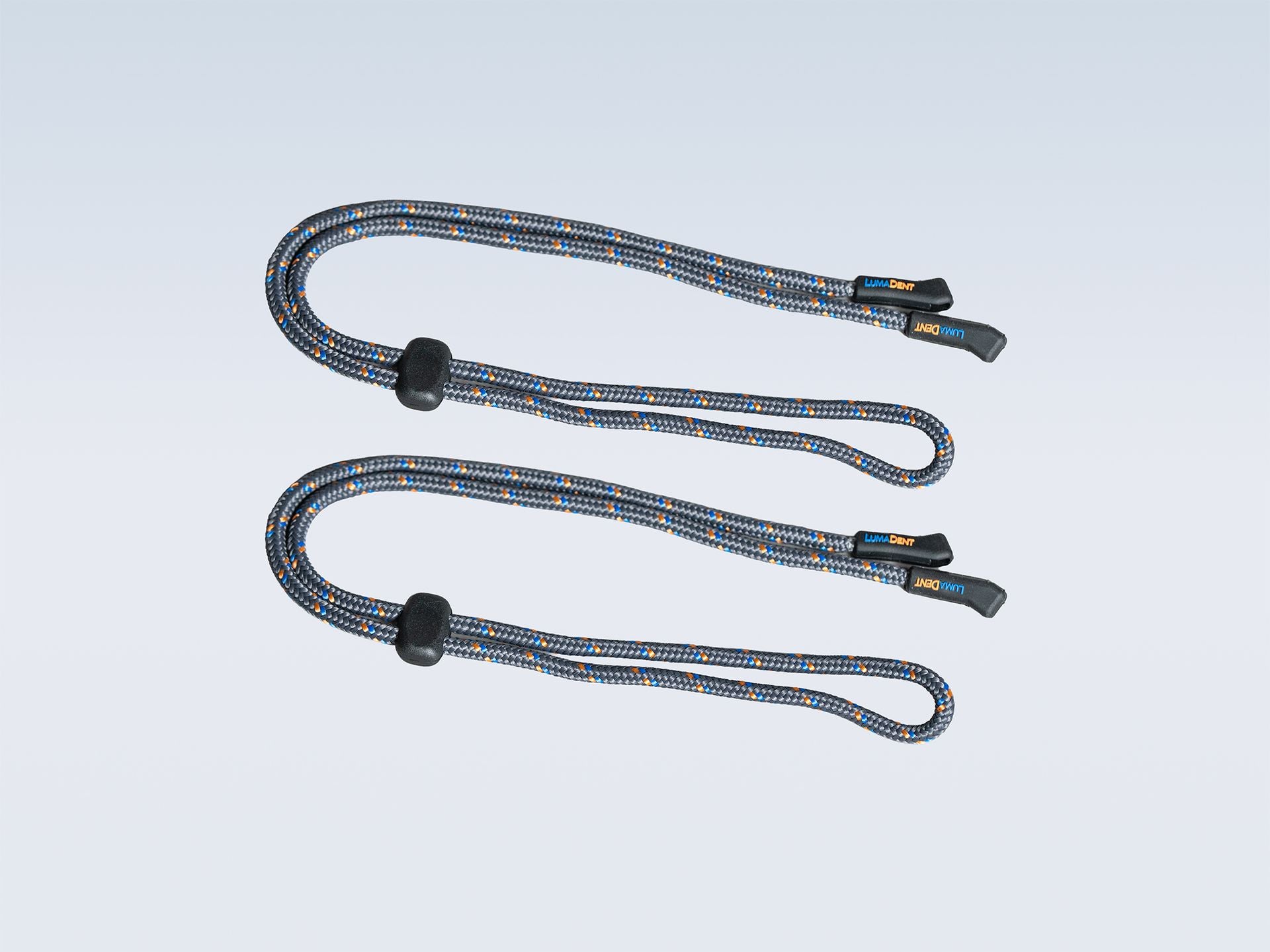 Loupes Strap - 2 Pack
