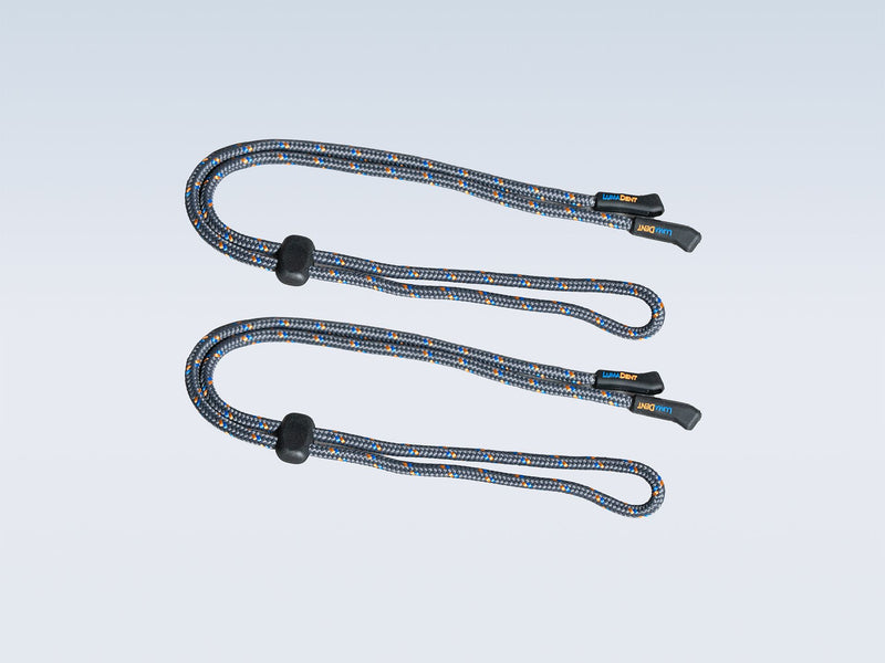 Loupes Strap - 2 Pack