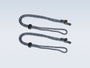 Loupes Strap - 2 Pack