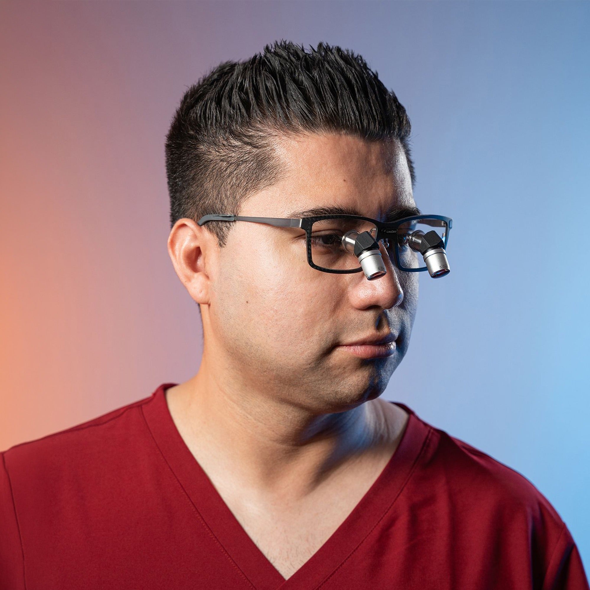 Loupes: Budget, Value, and Investments