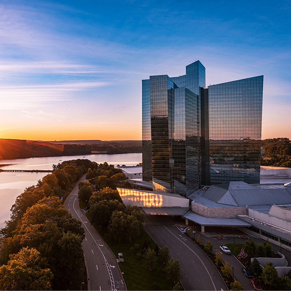 See What You’ve Been Missing: The Hobbyist’s Guide to Loupes