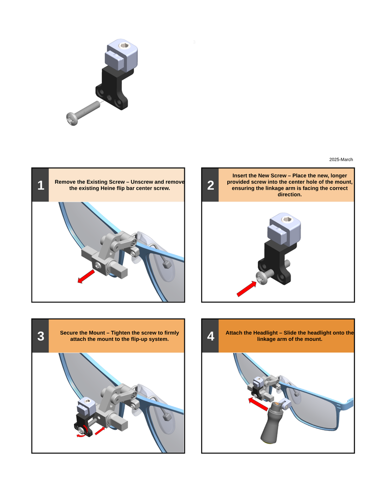 The International Sound Artistry Conference Recap