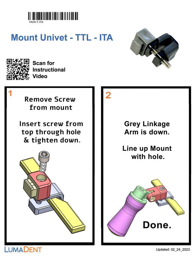 The International Sound Artistry Conference Recap