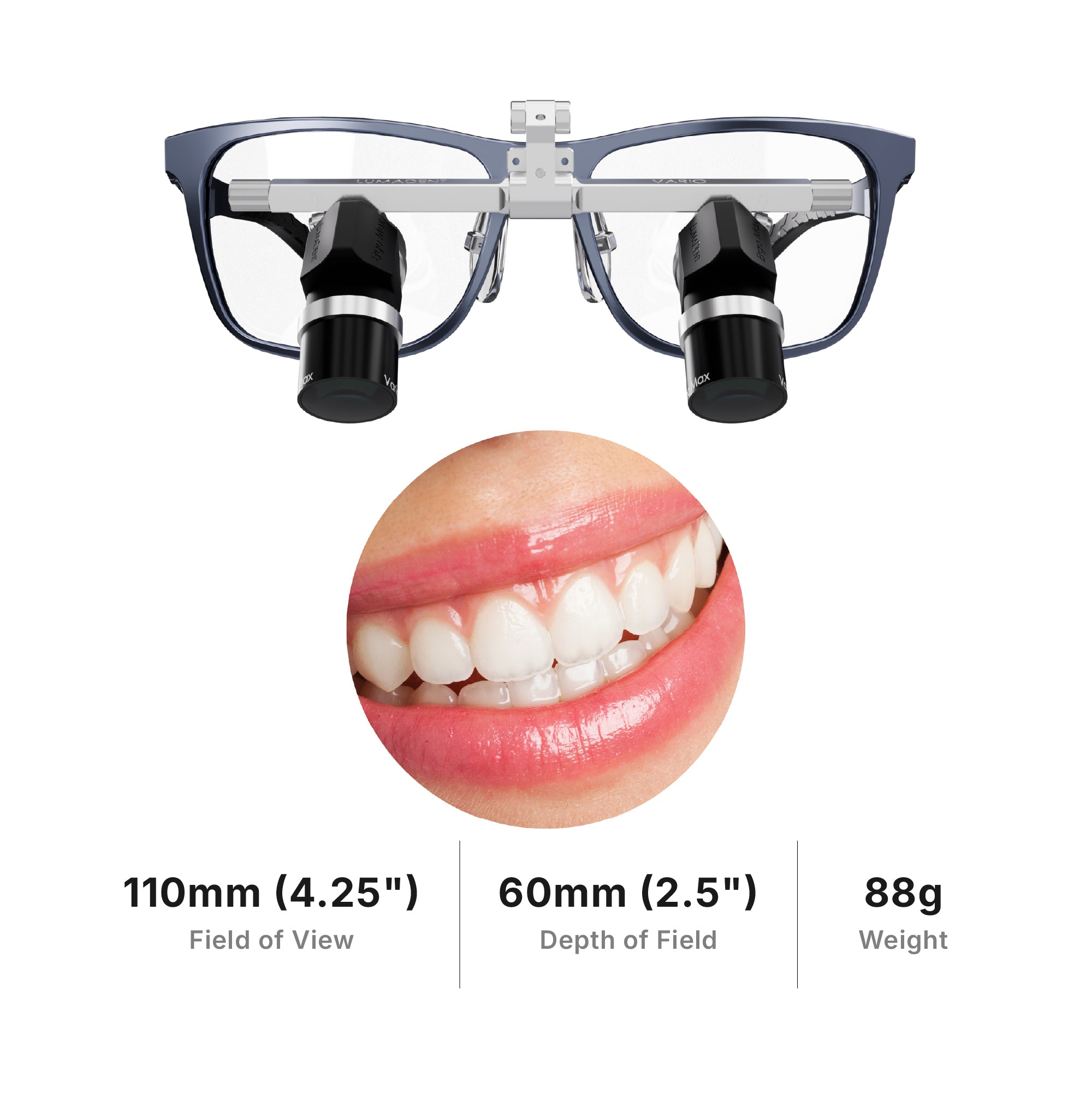 @5-0x-ergo-max-4th-gen