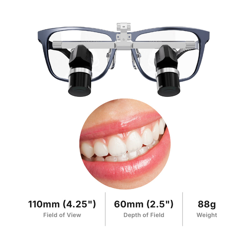 @5-0x-ergo-max-4th-gen