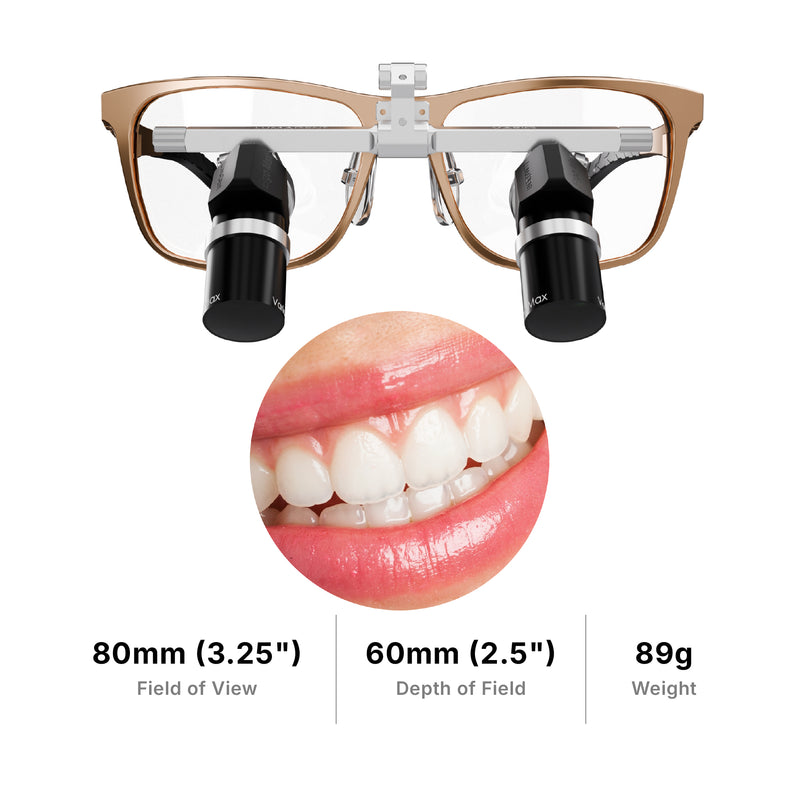 @7-5x-ergo-max-4th-gen