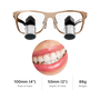 Ergo Max TTL Loupes - Student Offer