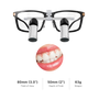 @5-0x-ergoprism