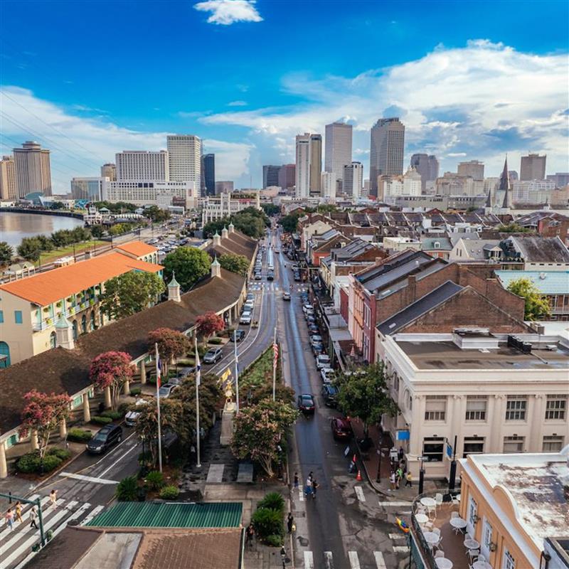 The International Sound Artistry Conference Recap