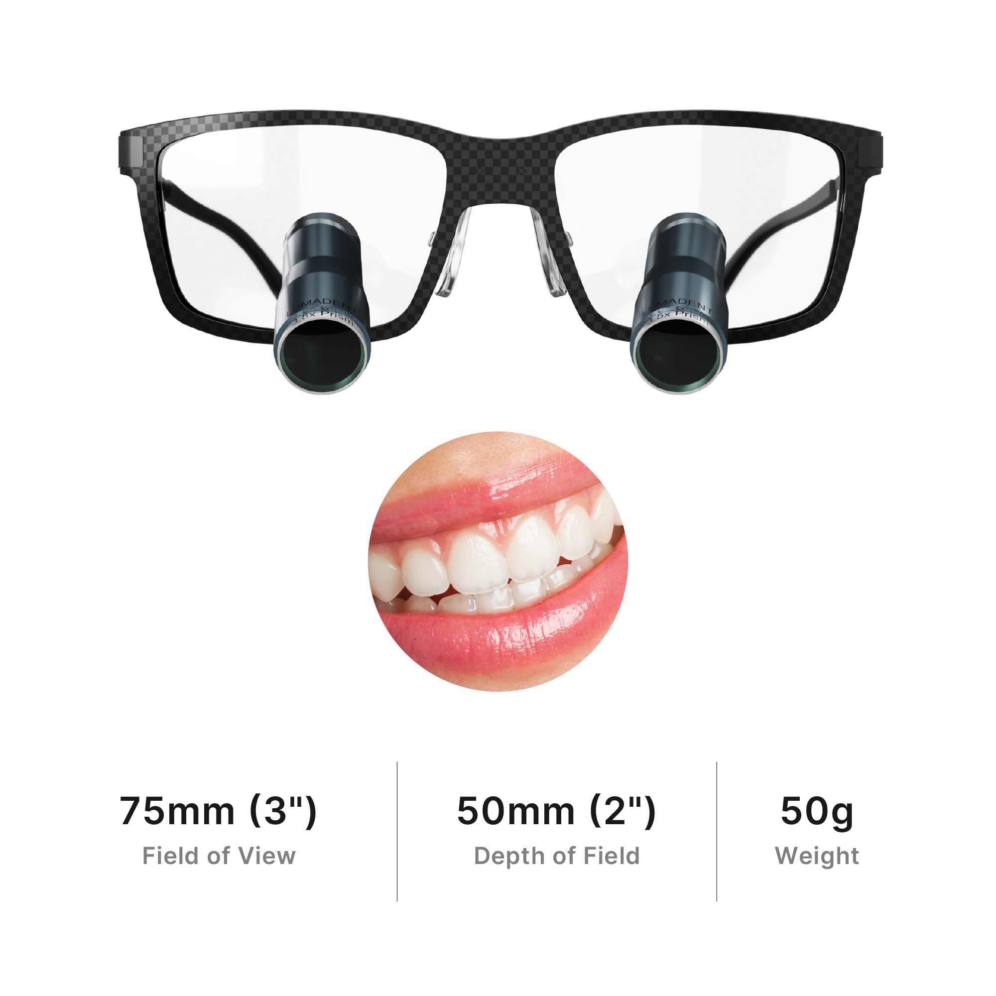 Popup Image