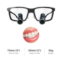 @3-5x-prism-gray