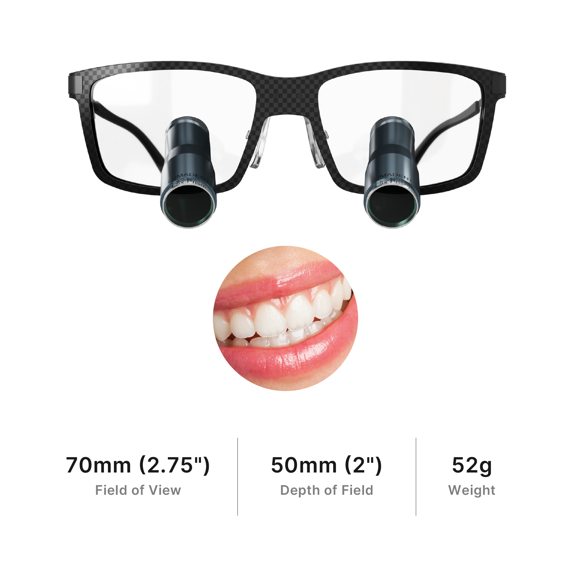 Popup Image