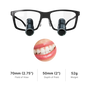 @4-5x-prism-gray