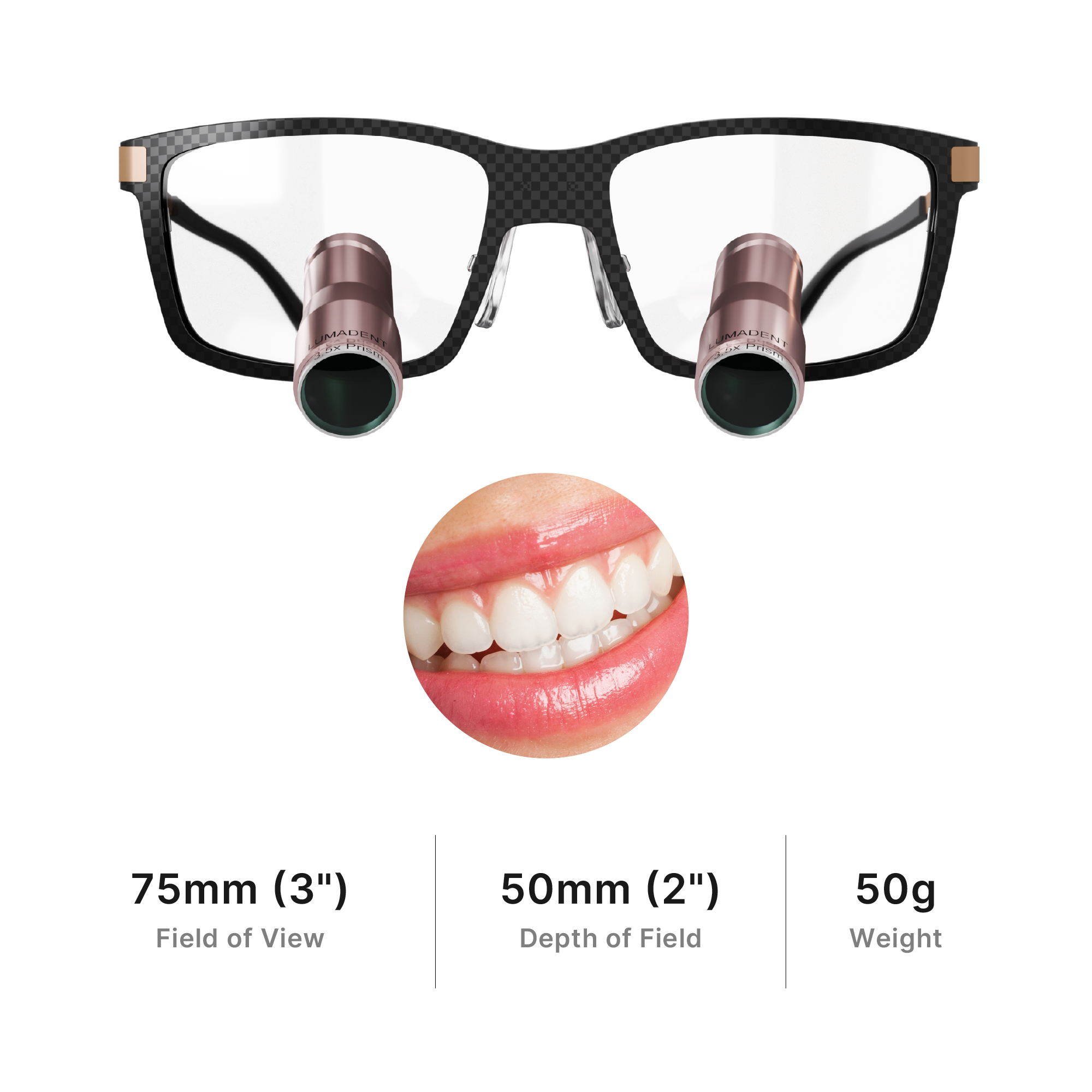 Popup Image