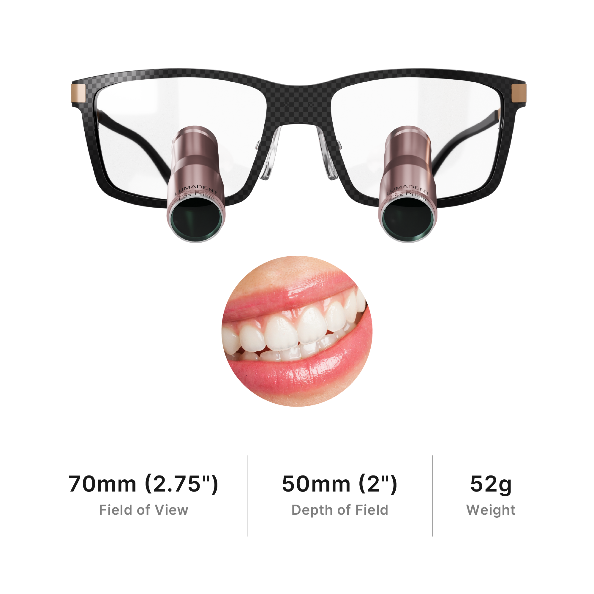 Popup Image