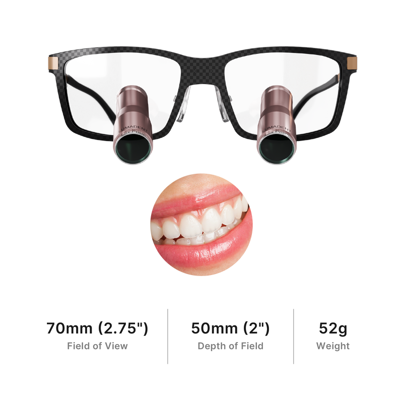 @4-5x-prism-rosegold