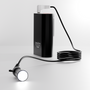 @prolux-headlight-package-essential-1-battery